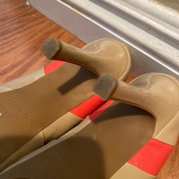 Heels! - Picture 4 of 6